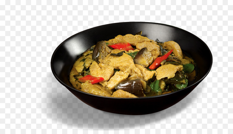 Curry Jaune，Américaine De La Cuisine Chinoise PNG