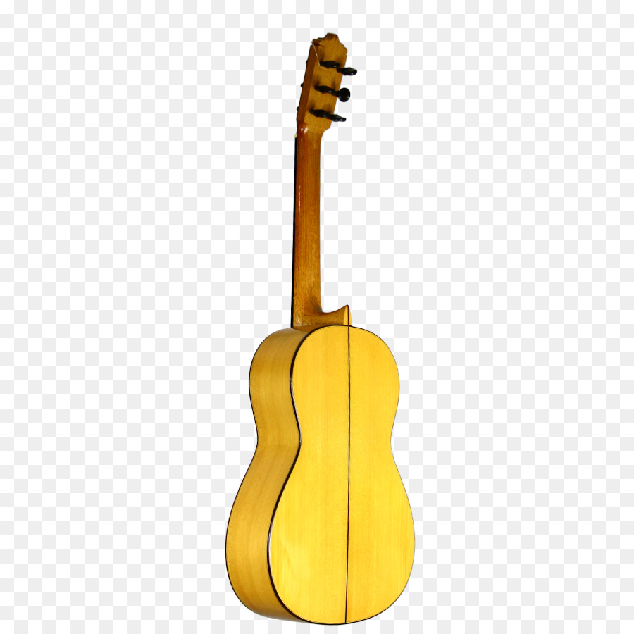 Guitare Acoustique，Guitare Basse PNG