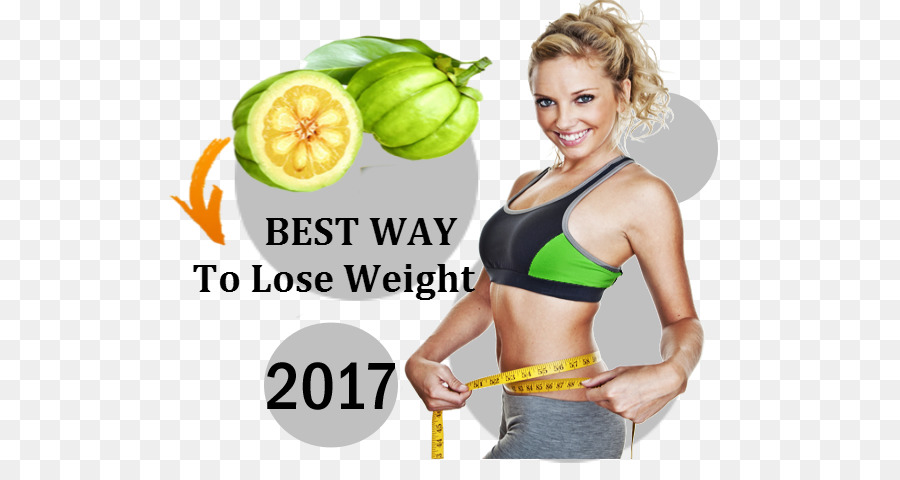 Garcinia Cambogia，La Perte De Poids PNG