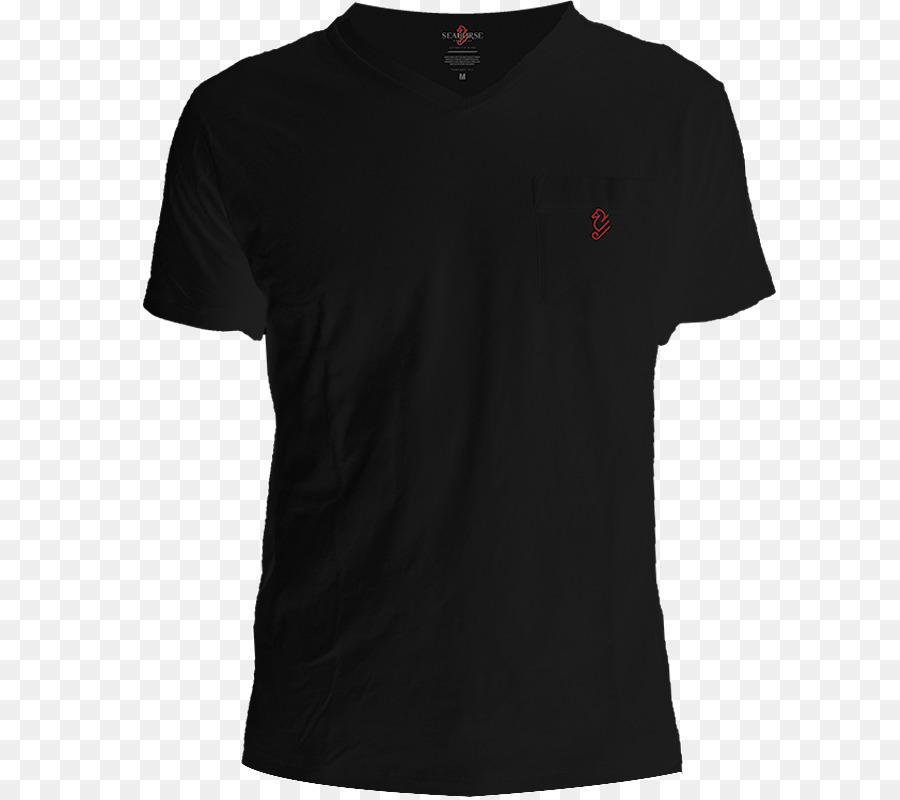 Tshirt，Vêtements PNG