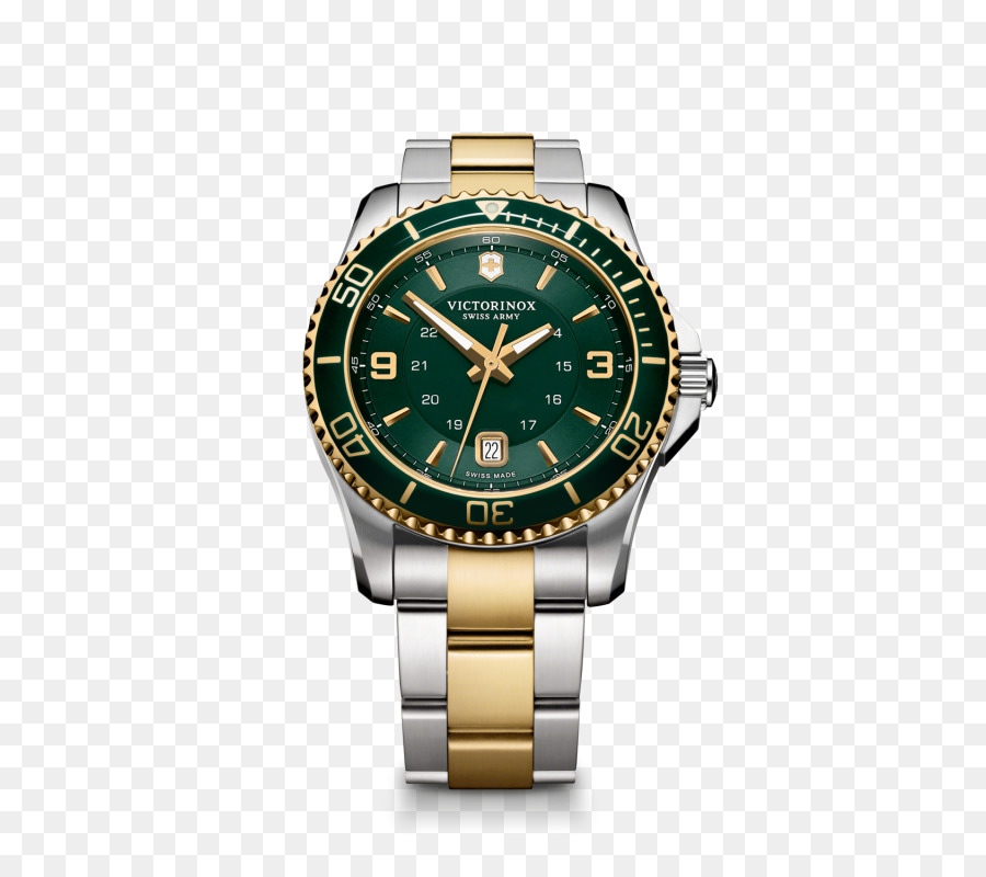 Montre Rolex，Luxe PNG