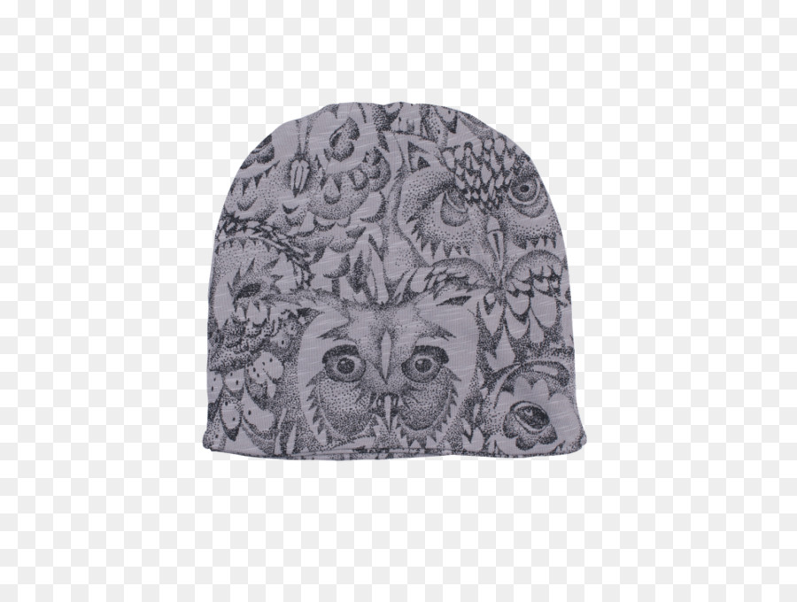 Beanie，Chapeau PNG