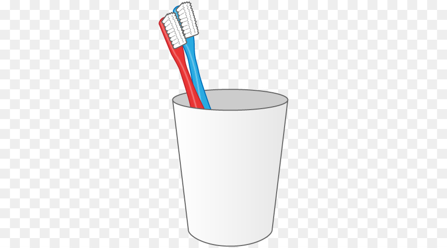 Brosse à Dents，Dentiste PNG