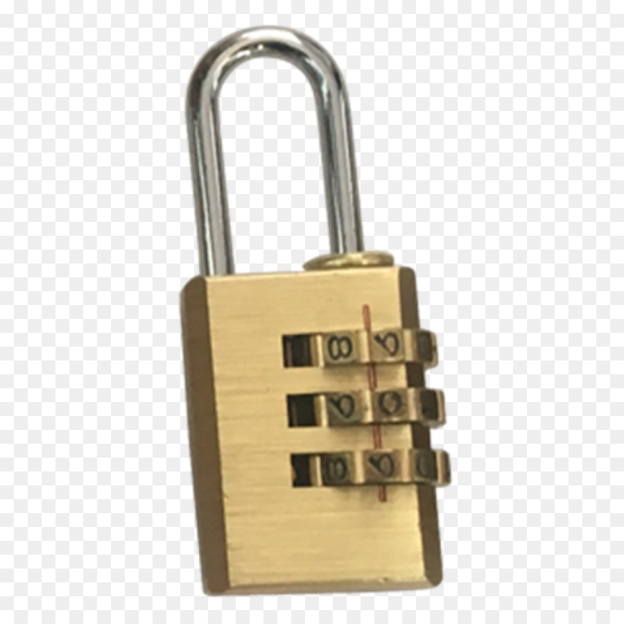 Cadenas Et Clé，Sécurité PNG