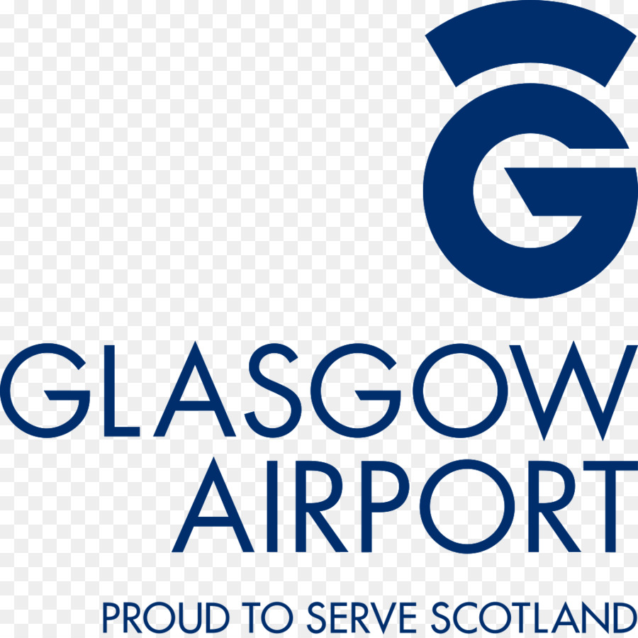 L Aéroport De Glasgow，L Aéroport Régional De Gainesville PNG