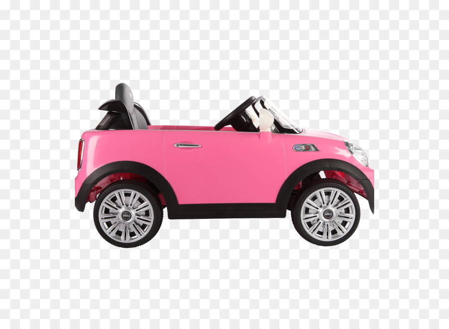 Voiture Jouet Rose，Mini Voiture PNG