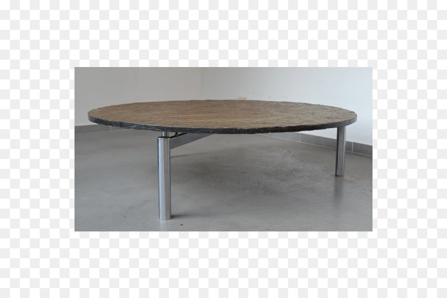 Tables De Café，Angle PNG