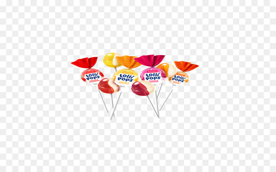 Sucette，Gummi Bonbons PNG