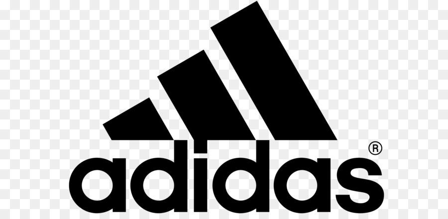 Logo Adidas，Marque PNG