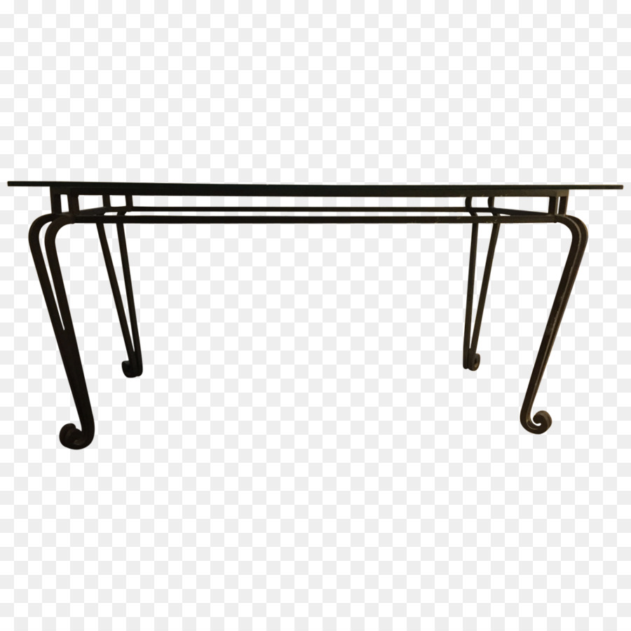 Table，Ligne PNG