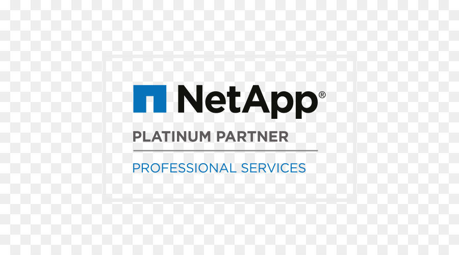 Hewlett Packard，Netapp PNG