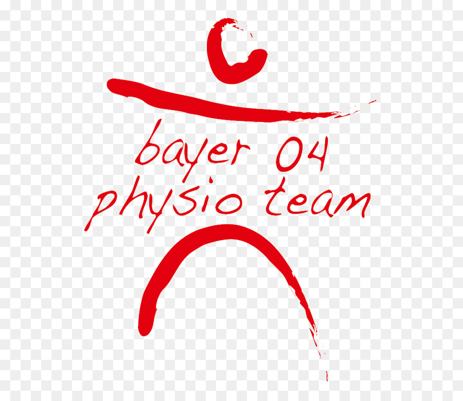 Tsv Bayer 04 Leverkusen，Logo PNG