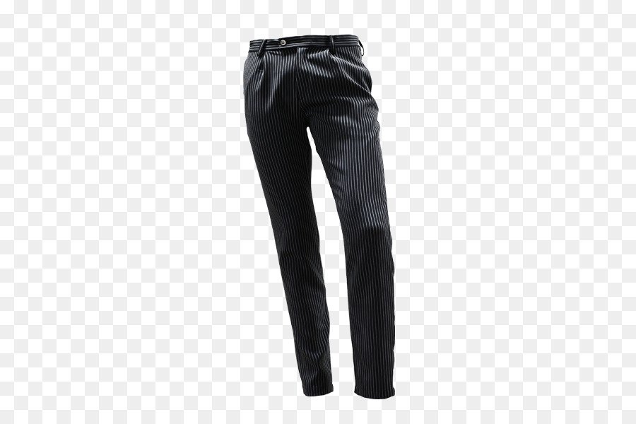 Pantalon，Capuche PNG