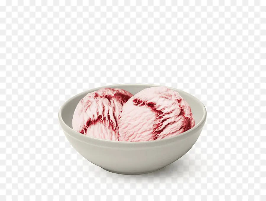 Bol De Glace，Dessert PNG