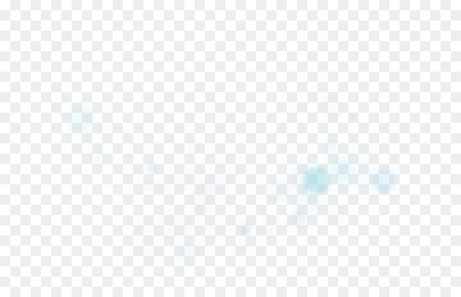 Fond Dégradé Bleu，Pente PNG