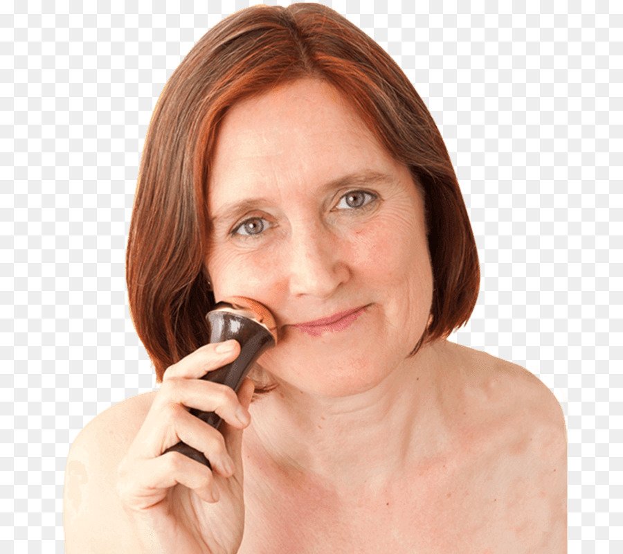 Massage，La Peau PNG