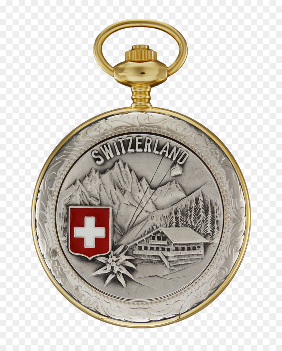 Montre De Poche Suisse，Poche PNG