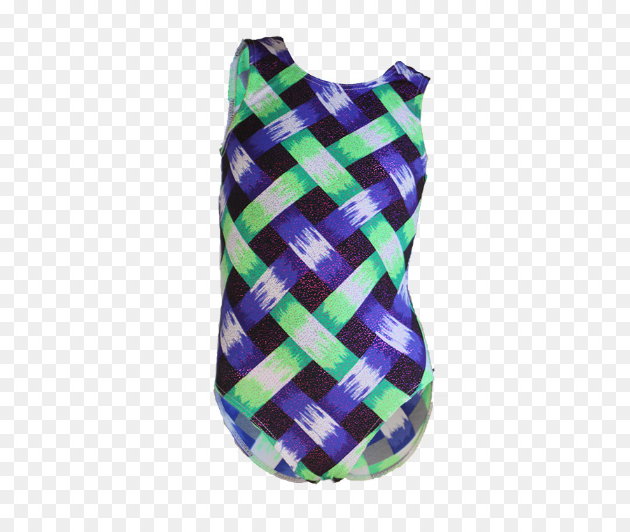 Plaid，Chemisier PNG