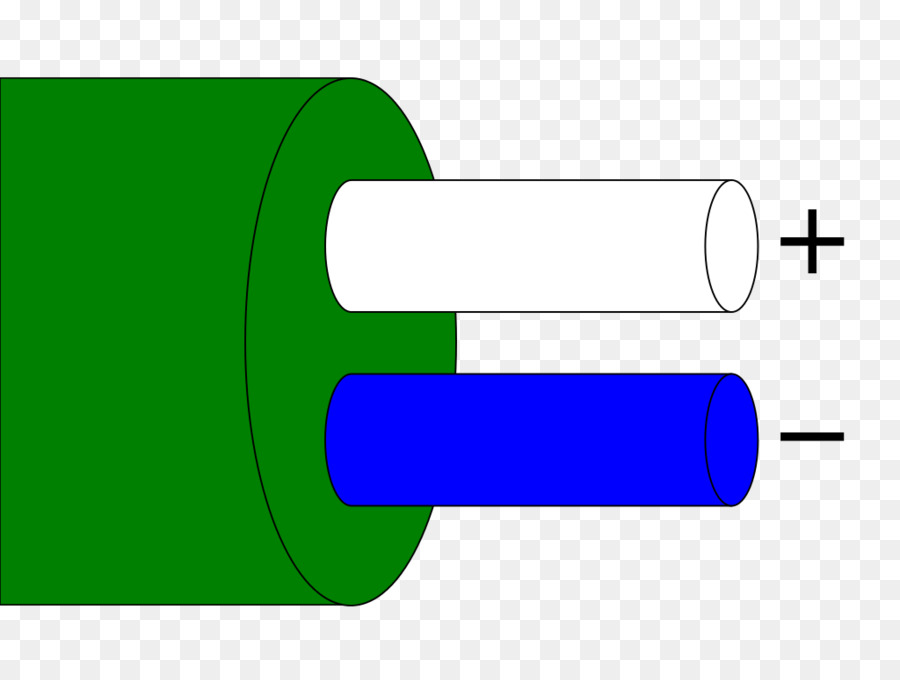 Thermocouple，Capteur PNG