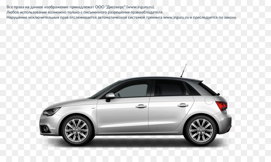 Subaru Legacy 2010，Subaru PNG