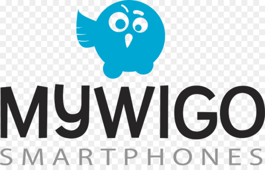 Smartphone，Cirkuit Planet Mywigo Exciter 3 PNG