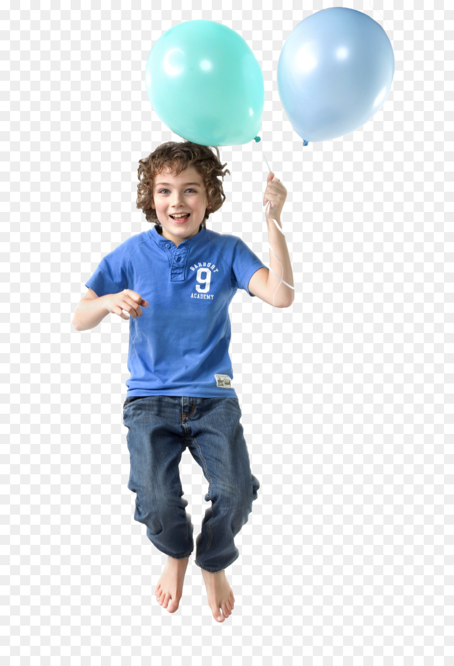 Tshirt，Montgolfière PNG