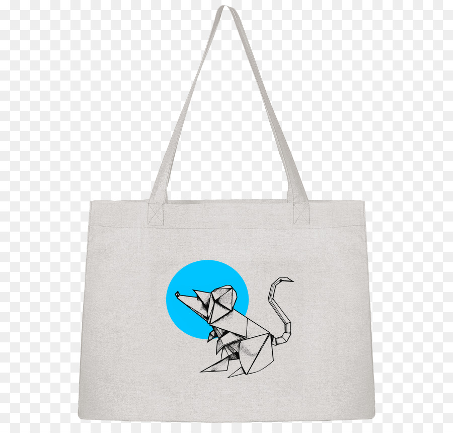 Sac à Main，T Shirt PNG