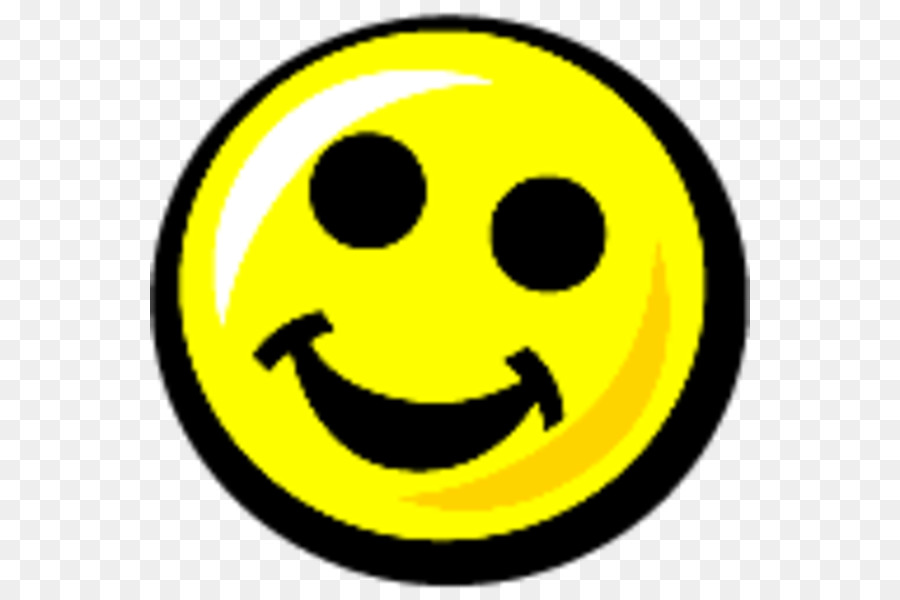 Smiley，Sourire PNG