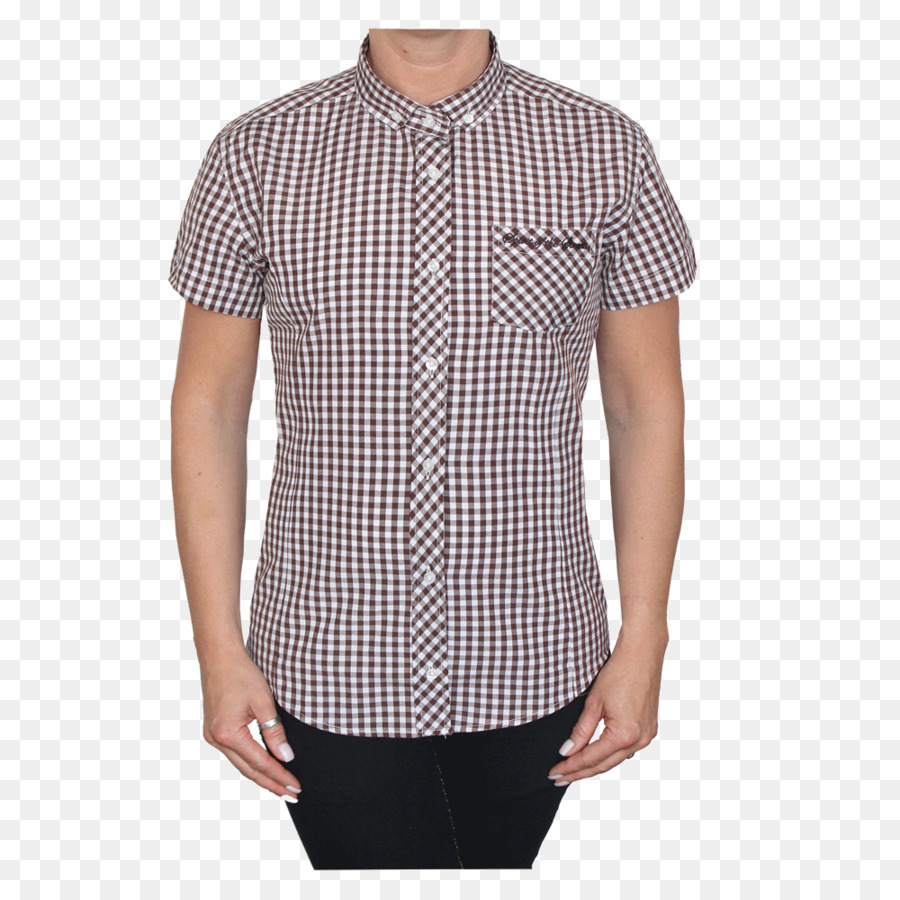 Chemise，Collier PNG