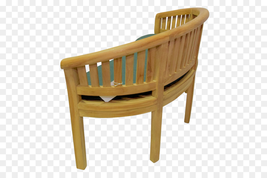 Chaise，Tableau PNG