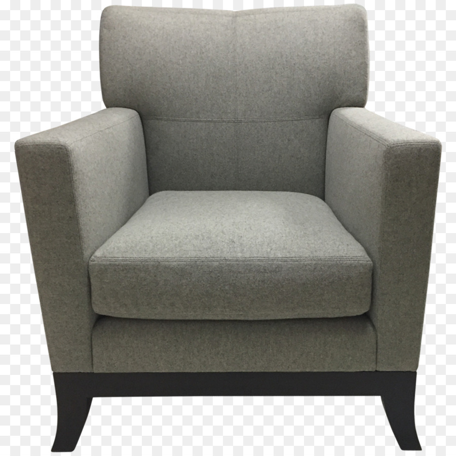 Fauteuil Vert，Confort PNG