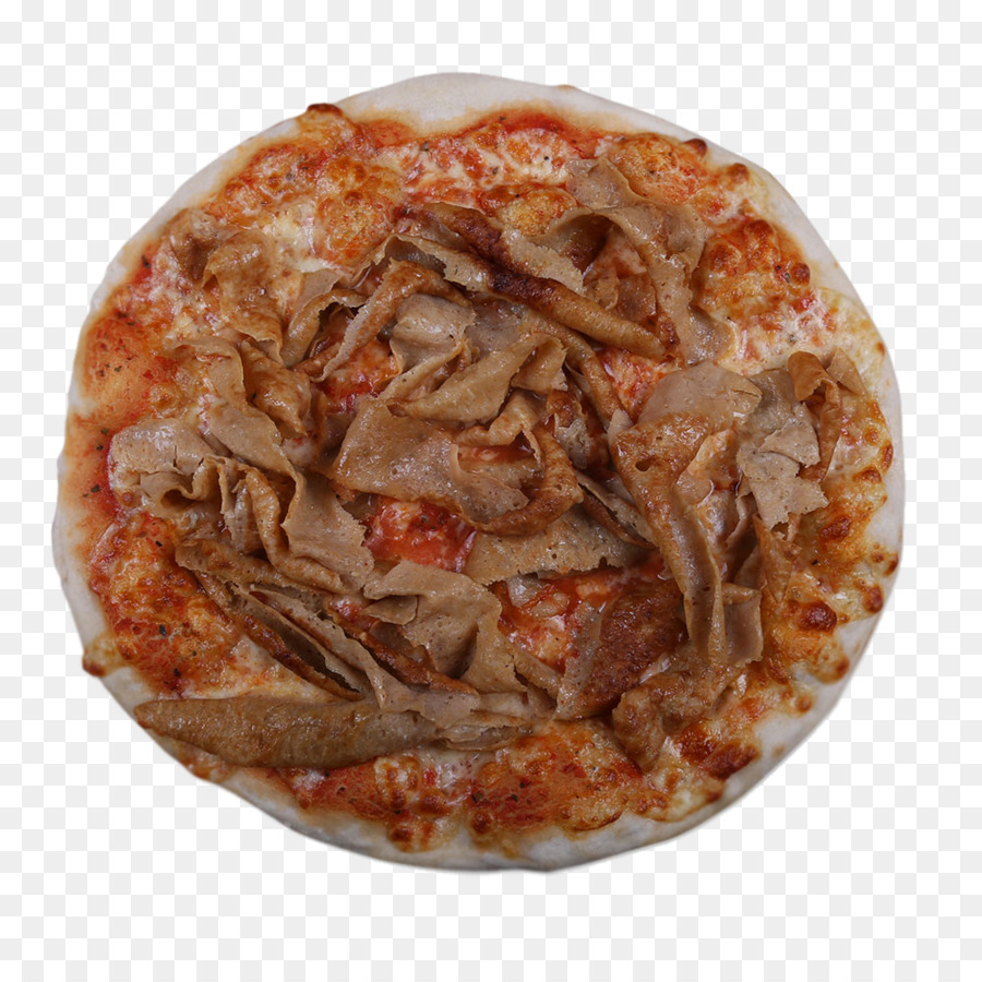 Pizza，Cuisine Méditerranéenne PNG
