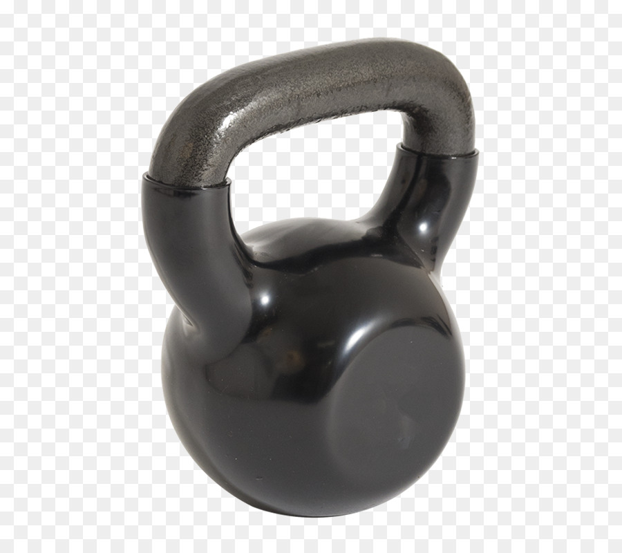 Kettlebell，Poids PNG