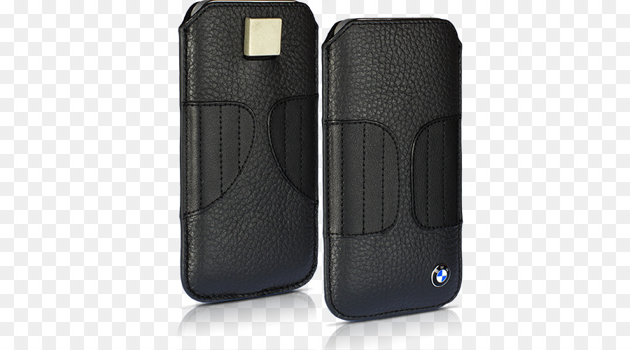 Accessoires De Téléphone Portable，Matériel Informatique PNG