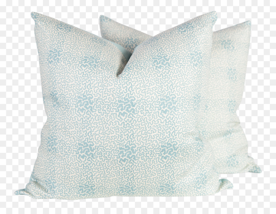 Oreiller，Coussin PNG