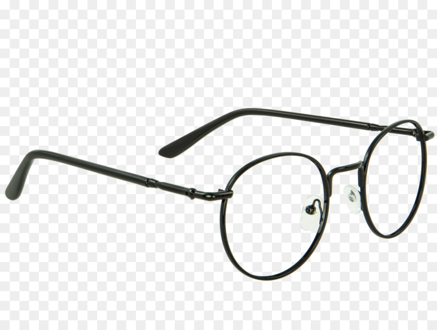 Lunettes Noires，Lunettes PNG