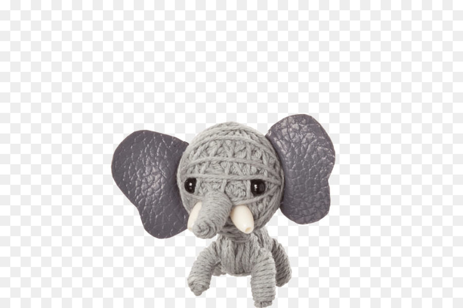 éléphant Indien，Des Animaux En Peluche Jouets En Peluche PNG