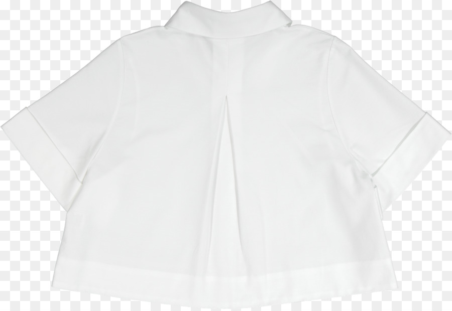 Chemise，Collier PNG