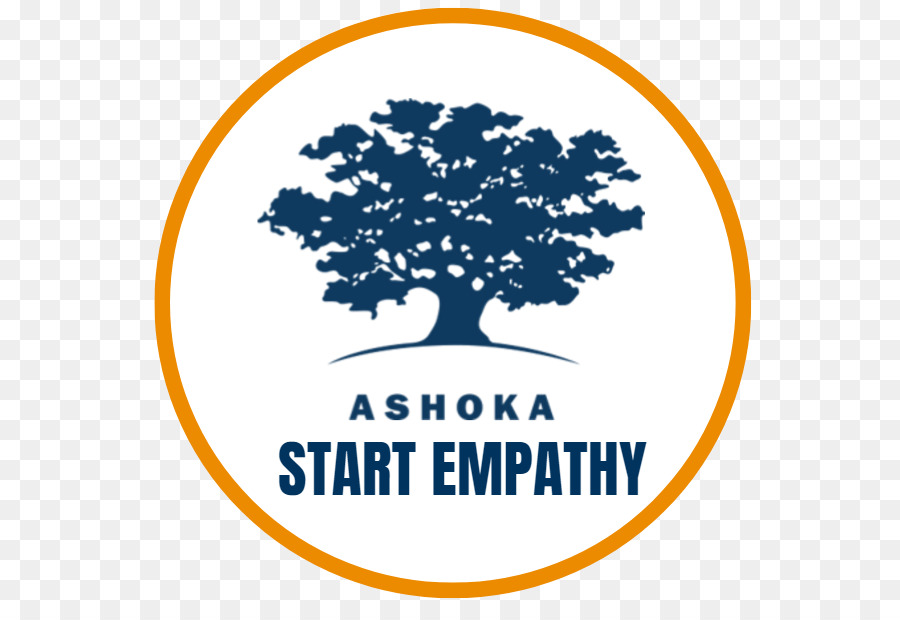 Ashoka Innovateurs Pour Le Public，L Entrepreneuriat PNG