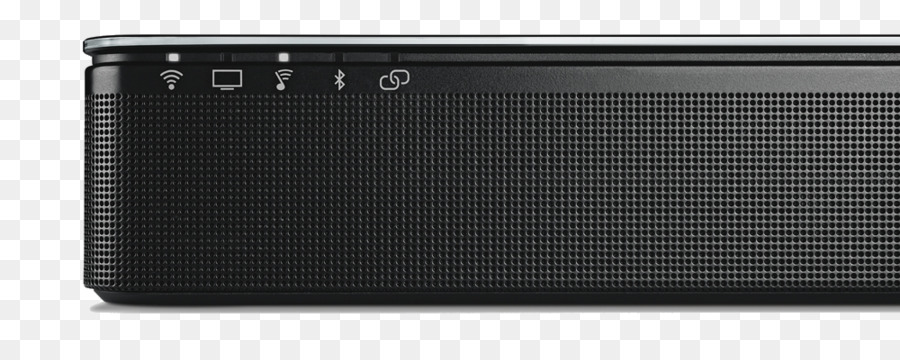 Barre De Son，Bose Soundtouch 300 PNG