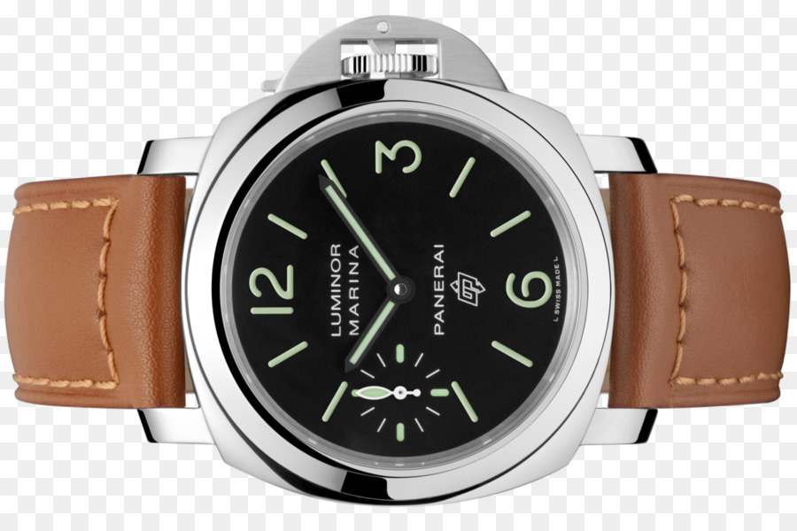 Regarder，Panerai PNG