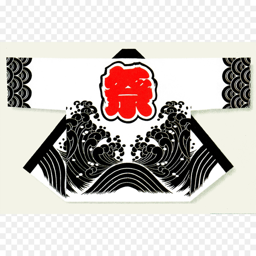 Kimono De Fête，Traditionnel PNG