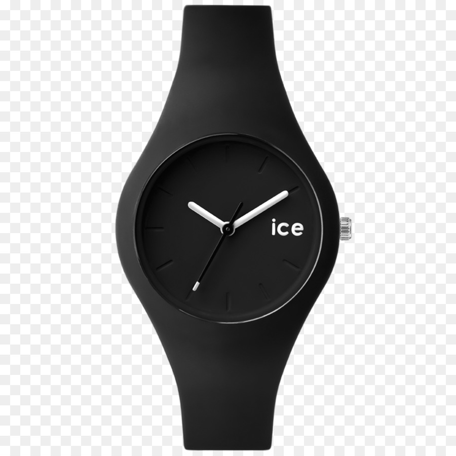 Ice Watch，Regarder PNG