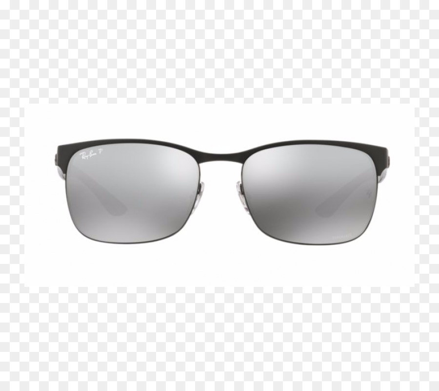 Lunettes De Soleil，Lunettes PNG