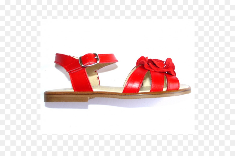 Sandale，Chaussure PNG