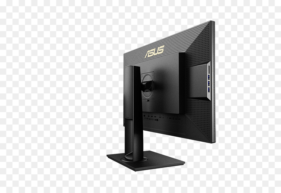 Les Écrans D Ordinateur，Asus Pa9q PNG