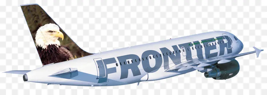 Avion，Vol PNG