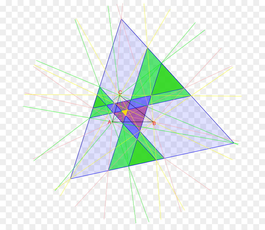 Triangle，Graphisme PNG