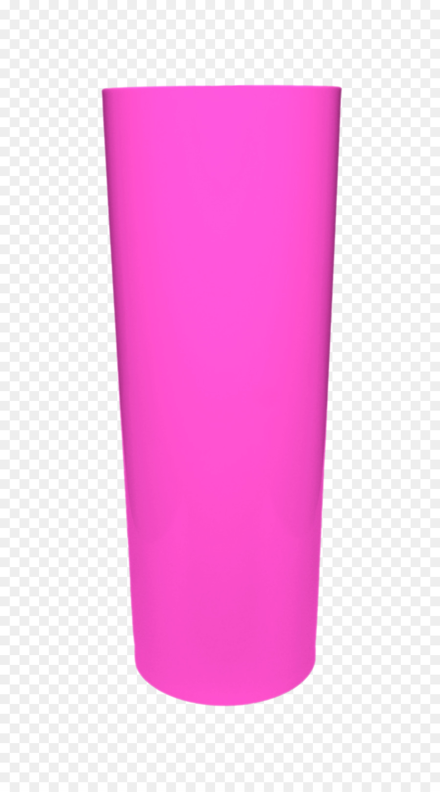 Rose M， PNG