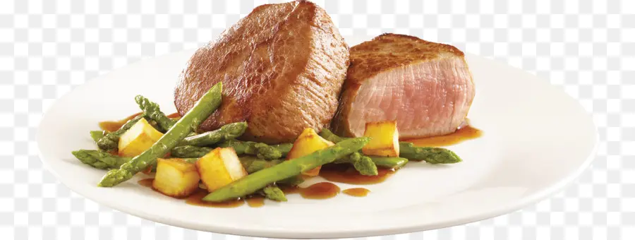 Steak，Viande PNG